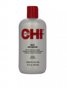 CHI Silk Infusion -     (355 )
