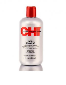 CHI Infra Shampoo -  (355 )