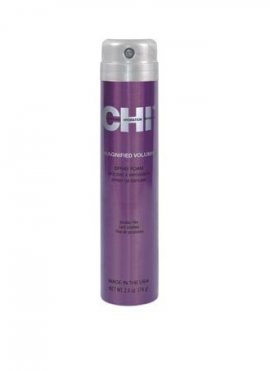CHI Magnified Volume Finishing Spray -    (77 )