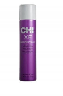 CHI Magnified Volume Spray -      (340 )