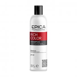 EPICA Rich Color -           , 300 .