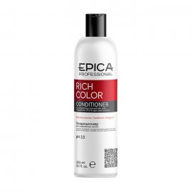 EPICA Rich Color -           , 300 .