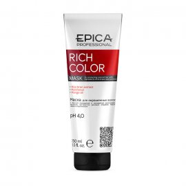 EPICA Rich Color -       ,     , 250 .
