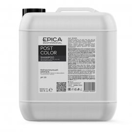 EPICA Professional Post Color -      , 5000 