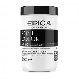 EPICA Professional Post Color -      , 1000 .