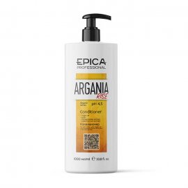 EPICA Argania Rise ORGANIC -       , 1000 .