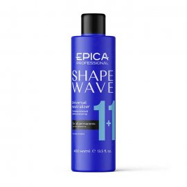 EPICA Shape wave -      , 400.