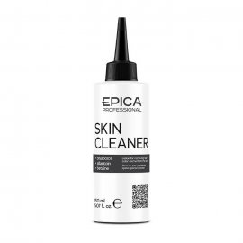EPICA Professional Skin Cleaner -       , 150.