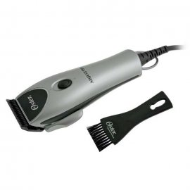 ������� ��� ������� ����� Oster ADJUST PRO