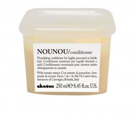 Davines Essential Haircare Nounou/conditioner -  ,    (250 )
