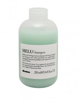 Davines Essential Haircare MELU/shampoo -      (250 )