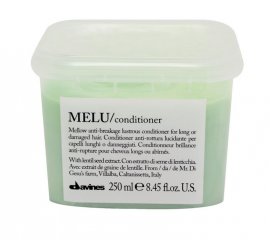 Davines Essential Haircare MELU/conditioner -       (250 )