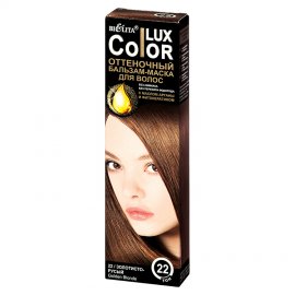 Belita Color Lux 22 -  -    22 - 100 