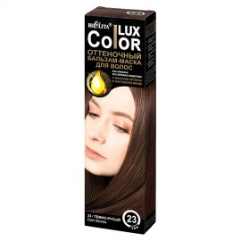 Belita Color Lux 23 -  -    23 - 100 