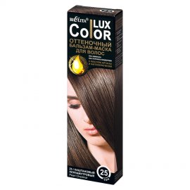 Belita Color Lux 25 -  -    25   100 