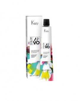 Kezy Color Vivo -  - 8.43   - (100 )
