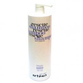 Artego Rescue Shampoo -     1000 